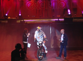 DSC01270 DSC01270