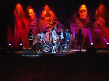 DSC01278 DSC01278