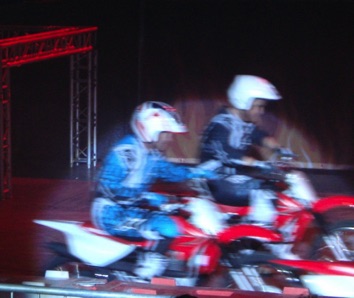 DSC01280 DSC01280
