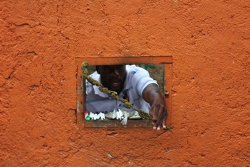 IMG_1164 IMG_1164