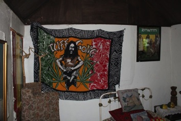 IMG_1175 IMG_1175