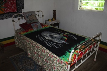 IMG_1176 IMG_1176