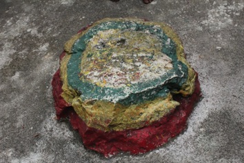 IMG_1180 IMG_1180