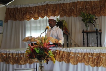 IMG_1203 IMG_1203