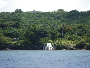 DSC01341