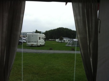 IMG_0460 IMG_0460