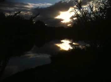 IMG_0463 IMG_0463