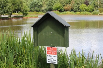 IMG_1050 IMG_1050