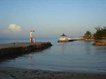 DSC01423