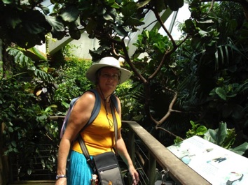 DSC01153