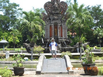 DSCN0148