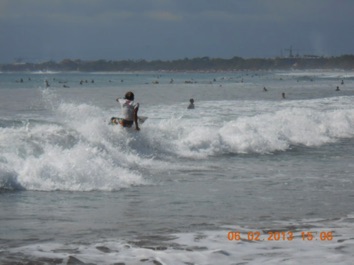 DSCN0197