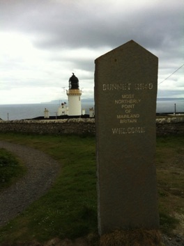 IMG_1407 IMG_1407