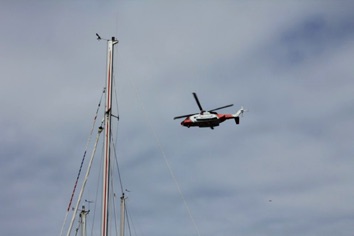 IMG_1510 IMG_1510