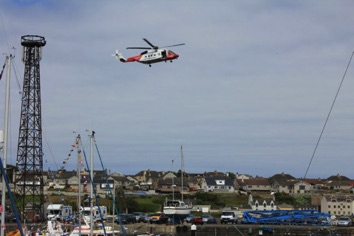 IMG_1512 IMG_1512