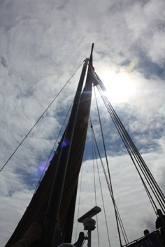 IMG_1526 IMG_1526