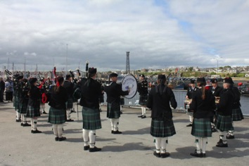 IMG_1545 IMG_1545