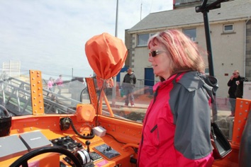 IMG_1566 IMG_1566