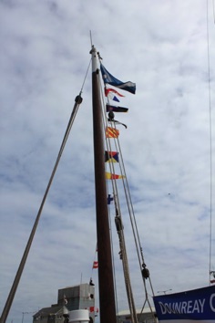 IMG_1577 IMG_1577
