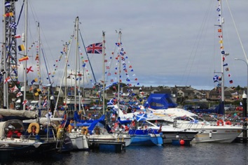 IMG_1585 IMG_1585