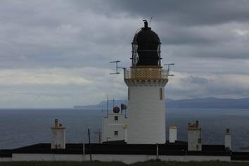 IMG_1595 IMG_1595