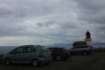 IMG_1605 IMG_1605