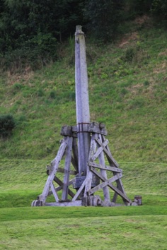 IMG_2025