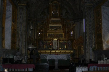 IMG_3787